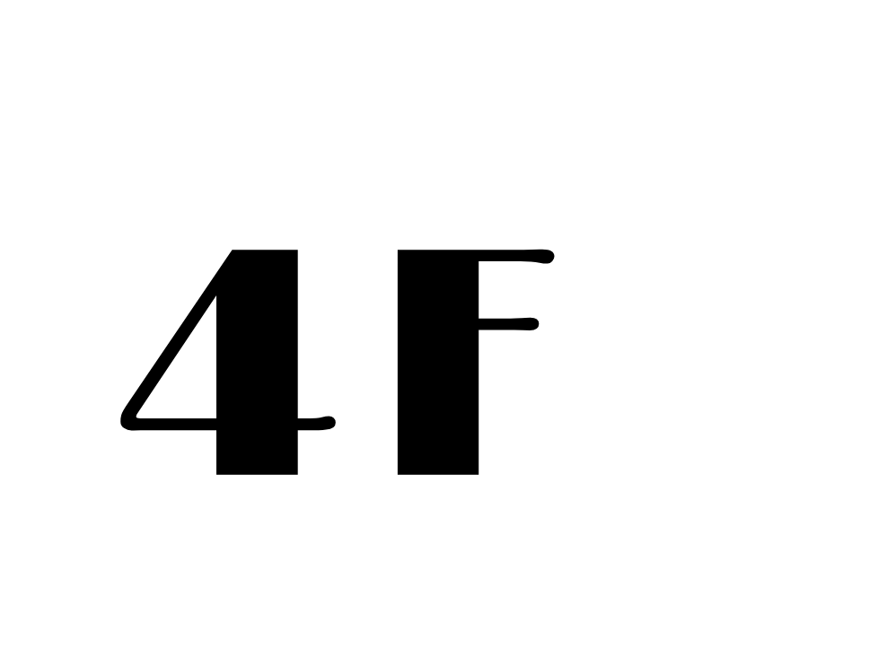 4F Immobilier